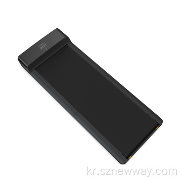 Xiaomi Youpin Kingsmith WalkingPad A1.